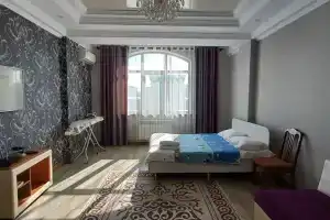 Apartament, Bishkek