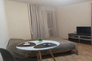 Studiya v tsentre Zakamska Apartments