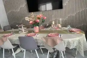 Adel Guest house, Armavir