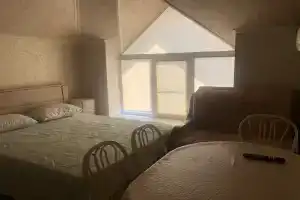 Studiya u morya Apartments, Izbarbash