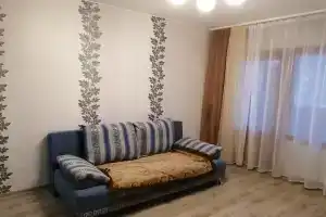 so svezhim remontom i s udobnym raspolozheniem Apartments, Kostomuksha