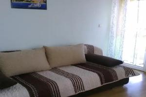 Apartament, Velingrad
