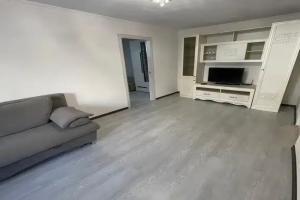 dlya vashego idealnogo otdyha Apartments, Novorossijsk