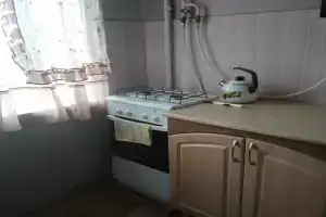 Uyutnaya v samom tsentre goroda Apartments, Novoe Ilinskoe