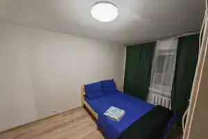 1-komnatnaya Apartments, Zhukovsky