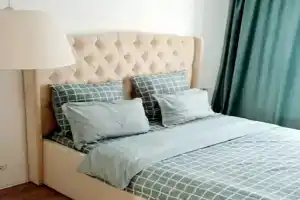Uyutnaya Apartments, Kartmazovo