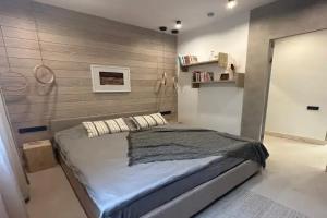 Kameliya Apartments, Sochi