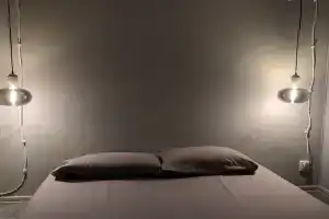 Komnata Apartments, Lazarevskoye