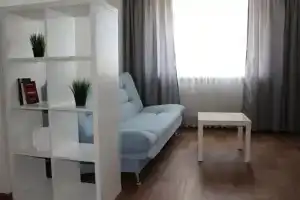 Apartamenty na Krahmaleva, 49, Bryansk