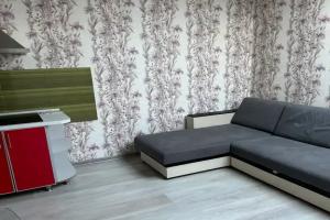 Apartamenty lyuks, Adler