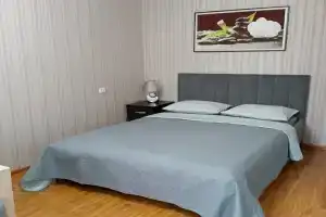 Studiya Apartments, Bugulma