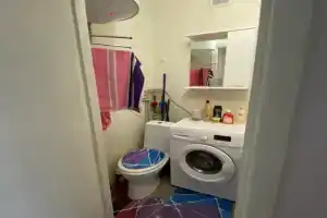 v tsentralnom rayone goroda,razvitaya infrastruktura Apartments, Mariupol