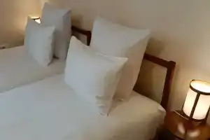 Premium studiya 1 Apartments, Tosno