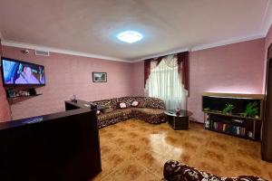 Uyut kak doma Guest house, Vladikavkaz