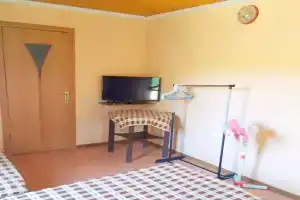 Dom u morya Apartments, Novyjj Afon