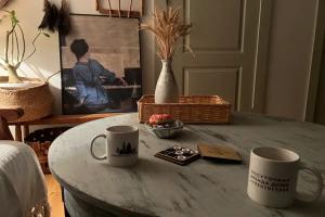 "Hygge Home" Cottage, Smolensk