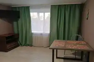 Uyutnaya 2h komn. v tsentre goroda zhdet gostey Apartments, Volhov