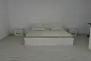 Chetyryohmestnyy Standart plyus Apartments, Makhachkala