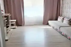 Uyutnaya v tsentre goroda Apartments, Mazyr