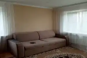 Uyutnaya, svetlaya i chistaya Apartments, Kursk