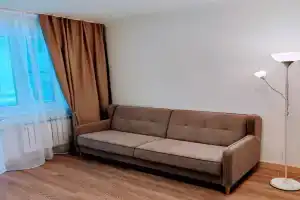Uyutnaya v Novoy Moskve Apartments, Troitsk