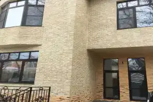 Sunny Village Guest House, Sevastopol