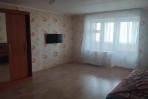 v tsentre Apartments, Izhevsk