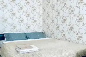 Apartments