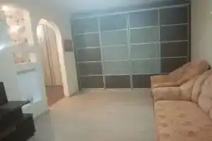 v tsentre goroda Apartments, Navapolatsk
