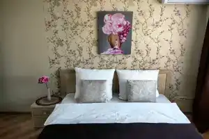 v stile venetsiya Apartments