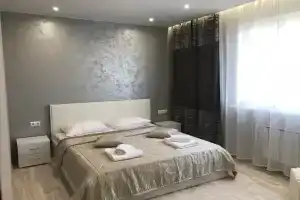 Apartament, Putilkovo