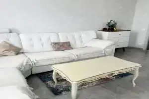 Prevoshodnye apartamenty v tsentre goroda, Mogilev