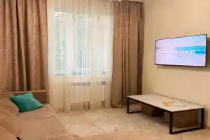 S-Van Cozy Home: Apartamenty s 2 spalnyami, Sevan