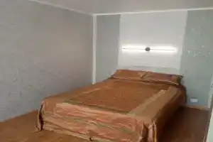 Uyutnaya v tsentre goroda Apartments, Asha