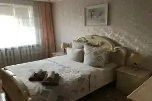 Luchshie apartamenty v gorode, Mogilev