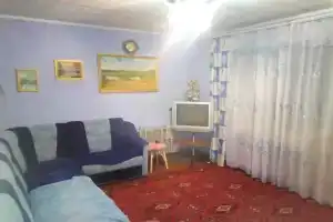 2-komnatnaya Apartments, Veliky Ustyug