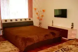 Apartamenty MOKO, Melitopol