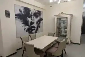 Celaf2 Apartments, Yerevan