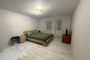 Uyutnaya zhdet gostey Apartments, Mogilev