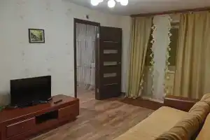 Dvuhkomnatnaya ryadom so skladom Apartments, Noginsk