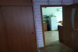 Komnata v kvartire s podseleniem Apartments, Yarovoye