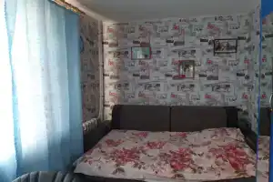 Komnata kvartire s podseleniem Apartments, Yarovoye