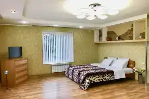 Guest House on Zakharov square, Sevastopol