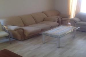 Apartament, Velingrad
