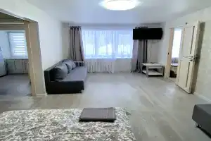 2-komnatnaya Apartments, Elektrostal