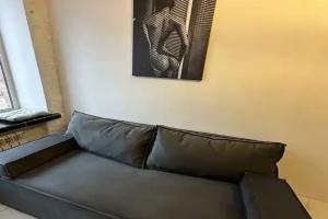 Apartamenty IZZZI 017