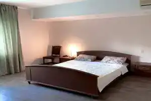 Poseydon Hotel