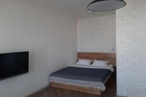 Aura Apartments, Bishkek