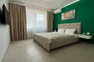 Kivi Apartments