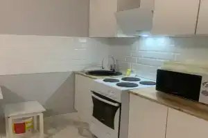 Studiya vidovaya na Moskovskuyu oblast Apartments, Losino-Petrovsky